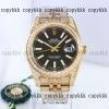 デイトジャスト 腕時計 rolex n 級 品 スーパー コピー 激安 通販 - nawass22710