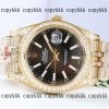 デイトジャスト 腕時計 rolex n 級 品 スーパー コピー 激安 通販 - nawass22710 - 画像 (2)