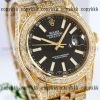 デイトジャスト 腕時計 rolex n 級 品 スーパー コピー 激安 通販 - nawass22710 - 画像 (3)