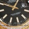デイトジャスト 腕時計 rolex n 級 品 スーパー コピー 激安 通販 - nawass22710 - 画像 (5)