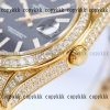 デイトジャスト 腕時計 rolex n 級 品 スーパー コピー 激安 通販 - nawass22710 - 画像 (7)