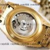 デイトジャスト 腕時計 rolex n 級 品 スーパー コピー 激安 通販 - nawass22710 - 画像 (8)