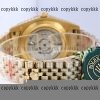 デイトジャスト 腕時計 rolex n 級 品 スーパー コピー 激安 通販 - nawass22710 - 画像 (9)