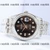 rolex 腕時計 デイトジャスト ブランド コピー n 級 品 激安 代引き - nawass22712 - 画像 (2)