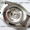 rolex 腕時計 デイトジャスト ブランド コピー n 級 品 激安 代引き - nawass22712 - 画像 (6)