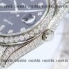 rolex 腕時計 デイトジャスト ブランド コピー n 級 品 激安 代引き - nawass22712 - 画像 (7)