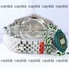 rolex 腕時計 デイトジャスト ブランド コピー n 級 品 激安 代引き - nawass22712 - 画像 (8)