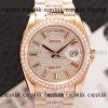 rolex デイトジャスト 時計 スーパー コピー 通販 激安 - nawass22714