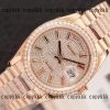 rolex デイトジャスト 時計 スーパー コピー 通販 激安 - nawass22714 - 画像 (2)