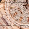 rolex デイトジャスト 時計 スーパー コピー 通販 激安 - nawass22714 - 画像 (4)