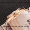 rolex デイトジャスト 時計 スーパー コピー 通販 激安 - nawass22714 - 画像 (5)