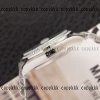 ロレックス 時計 デイトジャスト ブランド コピー 代引き 格安 - nawass22716 - 画像 (5)
