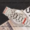 ロレックス 時計 デイトジャスト ブランド コピー 代引き 格安 - nawass22716 - 画像 (8)
