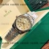 デイトジャスト 腕時計 ロレックス n 級 品 格安 通販 - nawass22718 - 画像 (3)