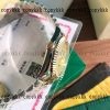 デイトジャスト 腕時計 ロレックス n 級 品 格安 通販 - nawass22718 - 画像 (4)