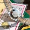 デイトジャスト 腕時計 ロレックス n 級 品 格安 通販 - nawass22718 - 画像 (5)