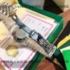 デイトジャスト 腕時計 ロレックス n 級 品 格安 通販 - nawass22718 - 画像 (6)