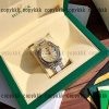 デイトジャスト 腕時計 ロレックス n 級 品 格安 通販 - nawass22718 - 画像 (8)