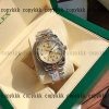 デイトジャスト 腕時計 ロレックス n 級 品 格安 通販 - nawass22718 - 画像 (9)