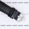 時計 デイトジャスト ロレックス n 級 品 通販 偽物 - nawass22719 - 画像 (7)