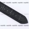 時計 デイトジャスト ロレックス n 級 品 通販 偽物 - nawass22719 - 画像 (8)