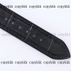 ロレックス デイトジャスト 時計 ブランド コピー n 級 品 偽物 通販 - nawass22720 - 画像 (8)