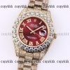 デイトジャスト 腕時計 rolex 偽物 後払い - nawass22721