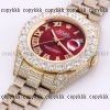 デイトジャスト 腕時計 rolex 偽物 後払い - nawass22721 - 画像 (2)