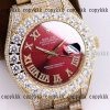 デイトジャスト 腕時計 rolex 偽物 後払い - nawass22721 - 画像 (3)