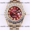 デイトジャスト 腕時計 rolex 偽物 後払い - nawass22721 - 画像 (4)