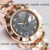 デイトジャスト rolex 時計 ブランド コピー n 級 品 格安 代引き - nawass22724