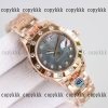 デイトジャスト rolex 時計 ブランド コピー n 級 品 格安 代引き - nawass22724 - 画像 (2)