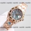 デイトジャスト rolex 時計 ブランド コピー n 級 品 格安 代引き - nawass22724 - 画像 (3)