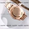 デイトジャスト rolex 時計 ブランド コピー n 級 品 格安 代引き - nawass22724 - 画像 (7)