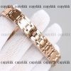 デイトジャスト rolex 時計 ブランド コピー n 級 品 格安 代引き - nawass22724 - 画像 (8)