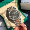 rolex デイトジャスト 時計 スーパー コピー n 級 品 格安 偽物 - nawass22725
