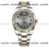 rolex デイトジャスト 時計 スーパー コピー n 級 品 格安 偽物 - nawass22725 - 画像 (2)