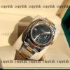 rolex デイトジャスト 時計 スーパー コピー n 級 品 格安 偽物 - nawass22725 - 画像 (3)