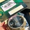 rolex デイトジャスト 時計 スーパー コピー n 級 品 格安 偽物 - nawass22725 - 画像 (4)