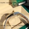 rolex デイトジャスト 時計 スーパー コピー n 級 品 格安 偽物 - nawass22725 - 画像 (6)