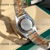 rolex デイトジャスト 時計 スーパー コピー n 級 品 格安 偽物 - nawass22725 - 画像 (7)
