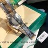 rolex デイトジャスト 時計 スーパー コピー n 級 品 格安 偽物 - nawass22725 - 画像 (8)