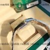 ロレックス デイトジャスト 時計 n 級 品 偽物 激安 - nawass22726 - 画像 (4)
