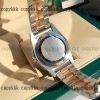 ロレックス デイトジャスト 時計 n 級 品 偽物 激安 - nawass22726 - 画像 (5)