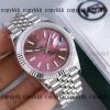 デイトジャスト rolex 腕時計 n 級 品 通販 激安 - nawass22730