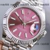 デイトジャスト rolex 腕時計 n 級 品 通販 激安 - nawass22730 - 画像 (2)