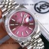 デイトジャスト rolex 腕時計 n 級 品 通販 激安 - nawass22730 - 画像 (3)