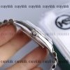 デイトジャスト rolex 腕時計 n 級 品 通販 激安 - nawass22730 - 画像 (4)