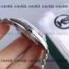 デイトジャスト rolex 腕時計 n 級 品 通販 激安 - nawass22730 - 画像 (5)