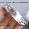 デイトジャスト rolex 腕時計 n 級 品 通販 激安 - nawass22730 - 画像 (7)